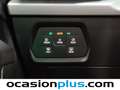 SEAT Leon 1.5 eTSI DSG-7 S&S FR Special Edition 150 Gris - thumbnail 27