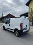 Fiat Fiorino Weiß - thumbnail 5