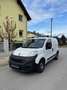 Fiat Fiorino Weiß - thumbnail 2