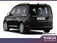 Ford Tourneo Connect 1.5 PHEV 150 AT6 Tit GPS Noir - thumbnail 3