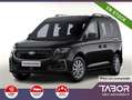 Ford Tourneo Connect 1.5 PHEV 150 AT6 Tit GPS Noir - thumbnail 1