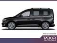 Ford Tourneo Connect 1.5 PHEV 150 AT6 Tit GPS Noir - thumbnail 2