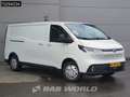 Maxus eDeliver 7 Elektrisch WLTP 365km 88kWh L2H1 Snelladen LED ACC Wit - thumbnail 5