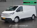 Maxus eDeliver 7 Elektrisch WLTP 365km 88kWh L2H1 Snelladen LED ACC Wit - thumbnail 1
