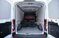 Ford Transit Kasten 2.0 TDCi 350 L3 ASSIST+NAV+3-SITZE Weiß - thumbnail 7