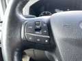 Ford Transit Kasten 2.0 TDCi 350 L3 ASSIST+NAV+3-SITZE Weiß - thumbnail 12