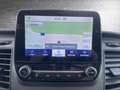 Ford Transit Kasten 2.0 TDCi 350 L3 ASSIST+NAV+3-SITZE Weiß - thumbnail 16