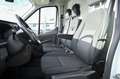 Ford Transit Kasten 2.0 TDCi 350 L3 ASSIST+NAV+3-SITZE Weiß - thumbnail 9