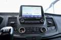 Ford Transit Kasten 2.0 TDCi 350 L3 ASSIST+NAV+3-SITZE Weiß - thumbnail 14