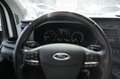 Ford Transit Kasten 2.0 TDCi 350 L3 ASSIST+NAV+3-SITZE Weiß - thumbnail 10