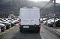 Ford Transit Kasten 2.0 TDCi 350 L3 ASSIST+NAV+3-SITZE Weiß - thumbnail 5