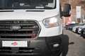 Ford Transit Kasten 2.0 TDCi 350 L3 ASSIST+NAV+3-SITZE Weiß - thumbnail 21