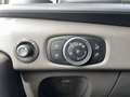 Ford Transit Kasten 2.0 TDCi 350 L3 ASSIST+NAV+3-SITZE Weiß - thumbnail 18
