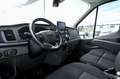 Ford Transit Kasten 2.0 TDCi 350 L3 ASSIST+NAV+3-SITZE Weiß - thumbnail 8
