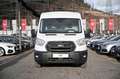Ford Transit Kasten 2.0 TDCi 350 L3 ASSIST+NAV+3-SITZE Weiß - thumbnail 3