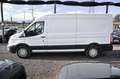 Ford Transit Kasten 2.0 TDCi 350 L3 ASSIST+NAV+3-SITZE Weiß - thumbnail 4
