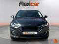 Ford Mondeo 2.0 TDCi 110kW (150CV) Titanium 215 Gris - thumbnail 8