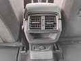 Skoda Karoq 1.0 TSI Selection 85KW Blanco - thumbnail 21