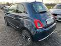 Fiat 500 *PANO*NAVI*KLIMA*ALU*PDC*MFL* Blau - thumbnail 7
