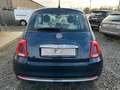 Fiat 500 *PANO*NAVI*KLIMA*ALU*PDC*MFL* Blau - thumbnail 6