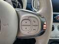 Fiat 500 *PANO*NAVI*KLIMA*ALU*PDC*MFL* Blau - thumbnail 19