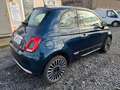 Fiat 500 *PANO*NAVI*KLIMA*ALU*PDC*MFL* Blau - thumbnail 5