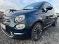 Fiat 500 *PANO*NAVI*KLIMA*ALU*PDC*MFL* Blau - thumbnail 3