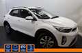 Kia Stonic 1.2 DPi Concept Blanco - thumbnail 1