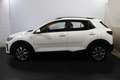 Kia Stonic 1.2 DPi Concept Blanco - thumbnail 4