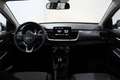 Kia Stonic 1.2 DPi Concept Blanco - thumbnail 10