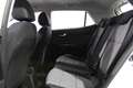 Kia Stonic 1.2 DPi Concept Blanco - thumbnail 9