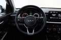 Kia Stonic 1.2 DPi Concept Blanco - thumbnail 11