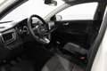 Kia Stonic 1.2 DPi Concept Blanco - thumbnail 8