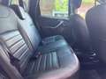Dacia Duster Duster 1.5 dCi 110cv/AC/BT/TEL/NAV/CAMERA/GARANTIE Zwart - thumbnail 13