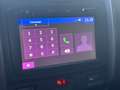 Dacia Duster Duster 1.5 dCi 110cv/AC/BT/TEL/NAV/CAMERA/GARANTIE Zwart - thumbnail 24