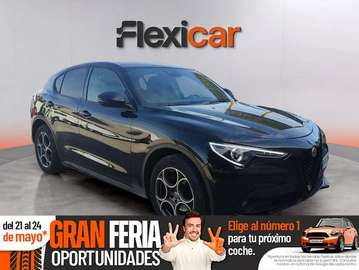 2.2 Diesel 118kW (160cv) SPRINT RWD