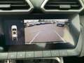 MG ZS 1.5 Hybrid+ Select Schwarz - thumbnail 14