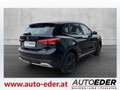 MG ZS 1.5 Hybrid+ Select Schwarz - thumbnail 5