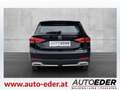 MG ZS 1.5 Hybrid+ Select Schwarz - thumbnail 6