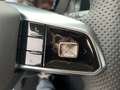 MG ZS 1.5 Hybrid+ Select Schwarz - thumbnail 16