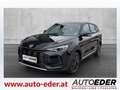 MG ZS 1.5 Hybrid+ Select Schwarz - thumbnail 3