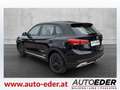 MG ZS 1.5 Hybrid+ Select Schwarz - thumbnail 4