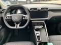 MG ZS 1.5 Hybrid+ Select Schwarz - thumbnail 7