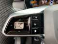 MG ZS 1.5 Hybrid+ Select Schwarz - thumbnail 15