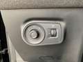 MG ZS 1.5 Hybrid+ Select Schwarz - thumbnail 12