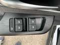 MG ZS 1.5 Hybrid+ Select Schwarz - thumbnail 9