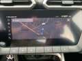 MG ZS 1.5 Hybrid+ Select Schwarz - thumbnail 13