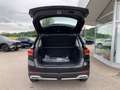 MG ZS 1.5 Hybrid+ Select Schwarz - thumbnail 10