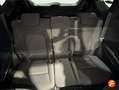 Hyundai SANTA FE Tm 2.2CRDi Klass DK 4x2 Blanco - thumbnail 13