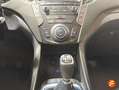 Hyundai SANTA FE Tm 2.2CRDi Klass DK 4x2 Blanco - thumbnail 8